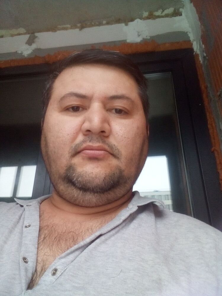 ���� 24918230 ������� Jurabek, 38 ���, ���� ���������� � ������