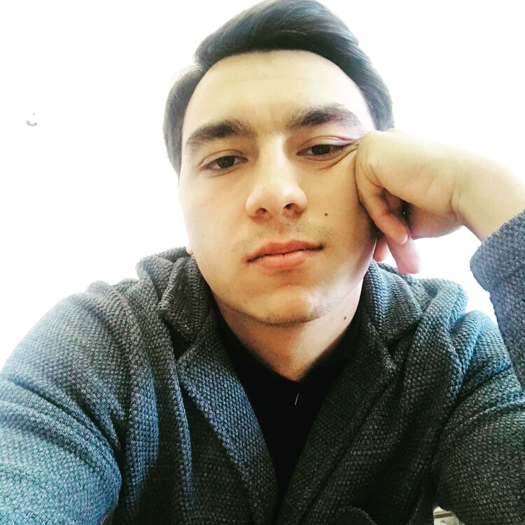 ���� 25069780 ������� �����, 27 ���, ���� ���������� � ��������