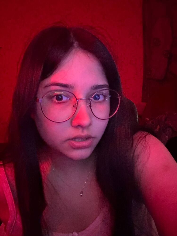 ���� 55456440 ������� �����, 21 ���, ���� ���������� � ������