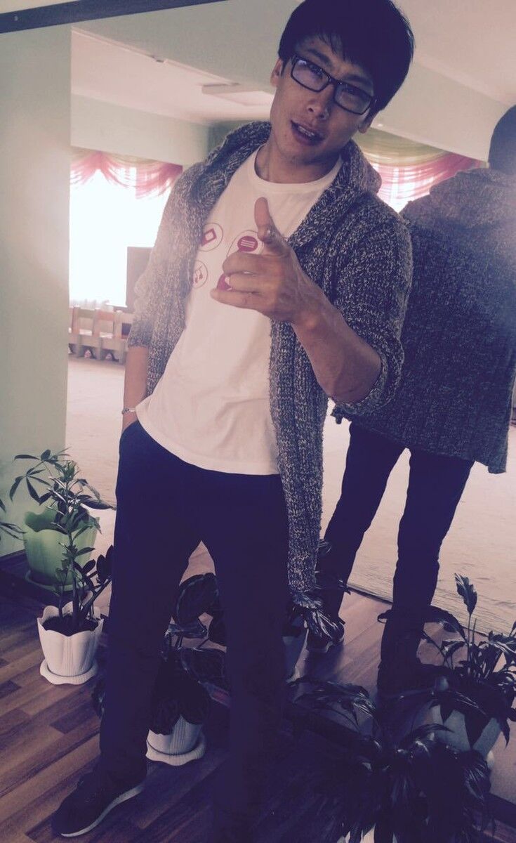 ���������� �������, ���� ������� Kairat, 39 ���, ������������ 