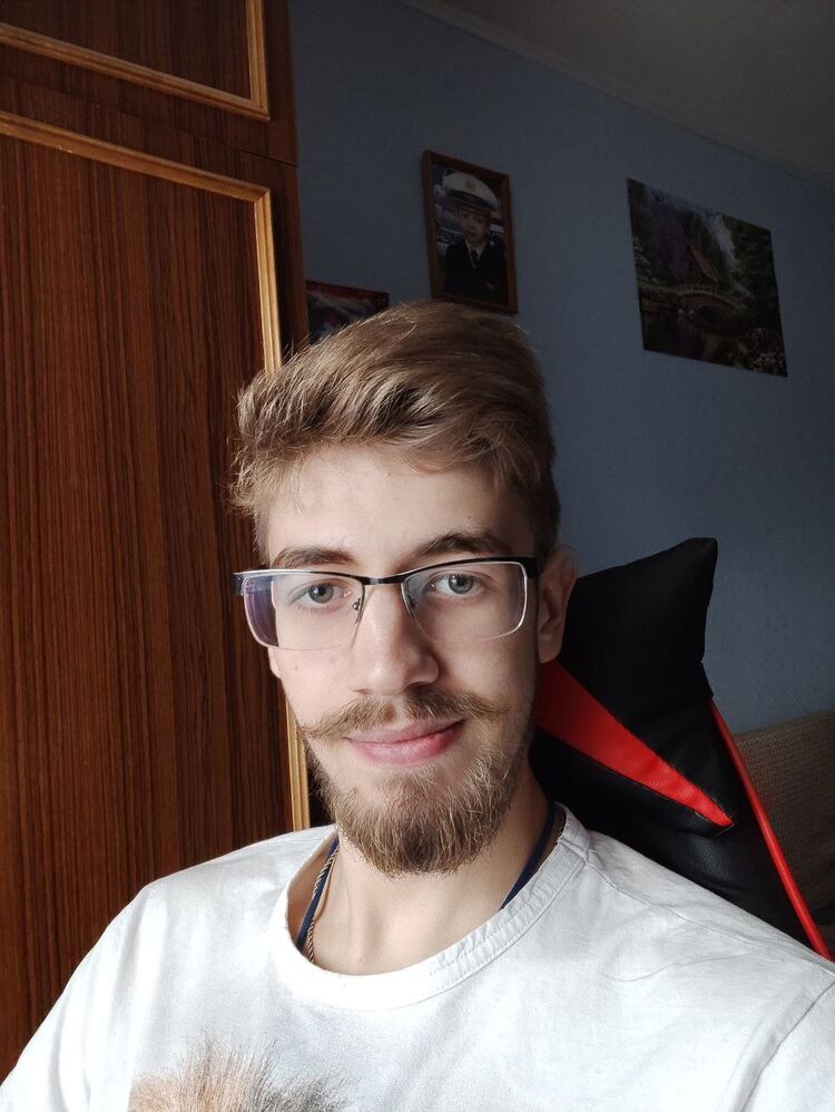  39116430  , 23 ,    