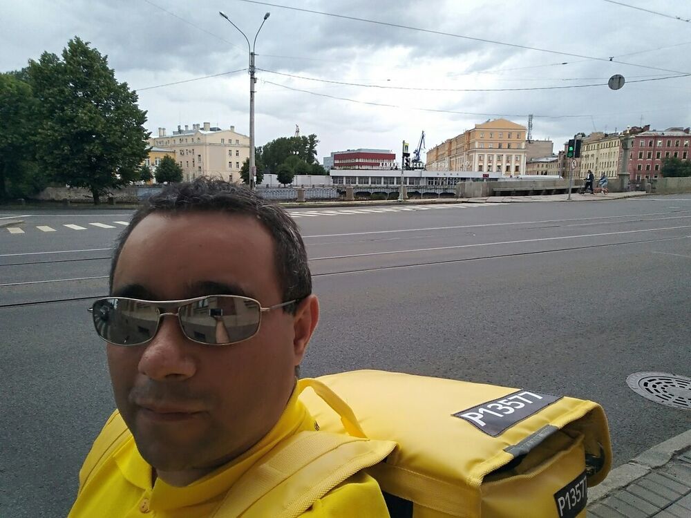  -,   , 40 ,   ,   , c 