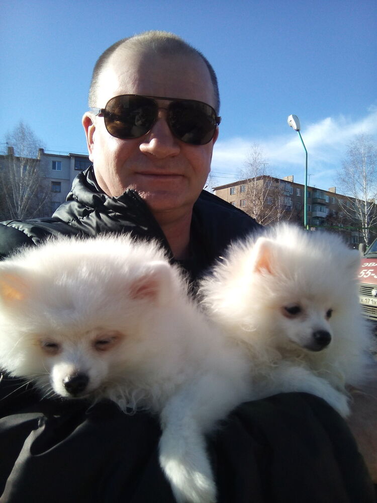 ���������� ����, ���� ������� ���������, 54 ����, ������������ ��� ������, ����� � ���������, c�������� ���������