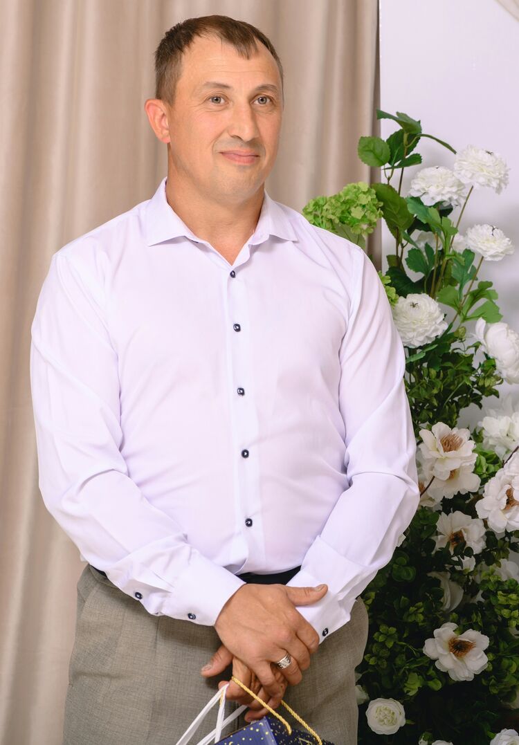 ���� 55273010 ������� ���������, 45 ���, ���� ���������� � �������������