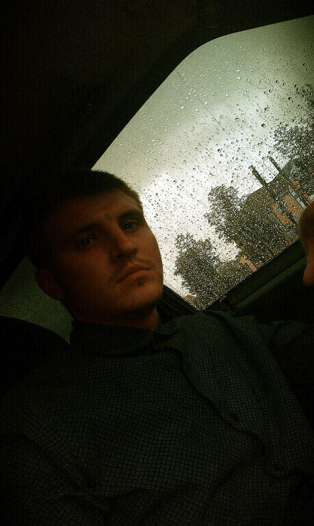 ���������� �����, ���� ������� ���������, 39 ���, ������������ ��� ������, ����� � ���������, c�������� ���������, ���������