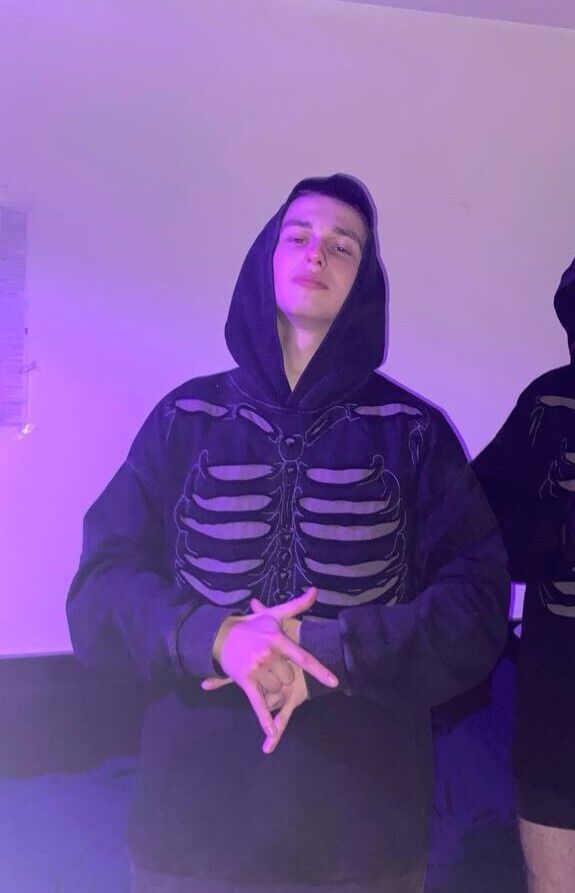 ���� 56405320 ����� ����, 19 ���, ���� ���������� � ������