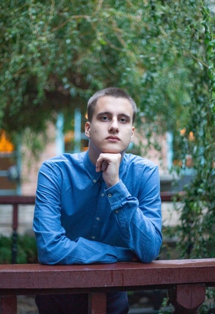  ,   , 26 ,   