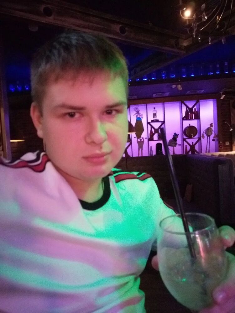 ���� 26923130 ����� ��������, 23 ����, ���� ���������� � ������