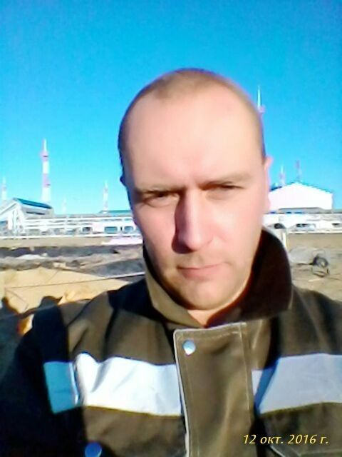  8238480  , 38 ,    