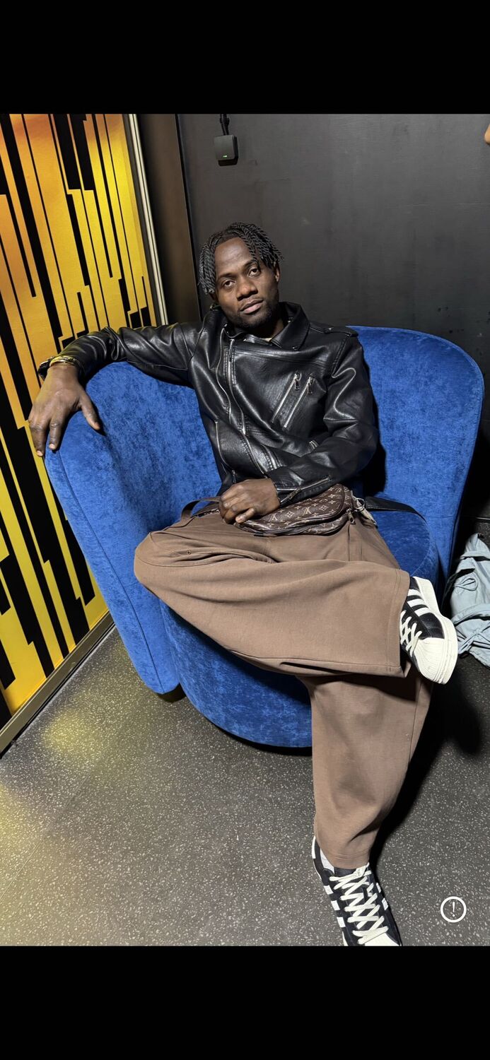 ���������� ������, ���� ������� Glody, 32 ����, ������������ ��� ������, ����� � ���������