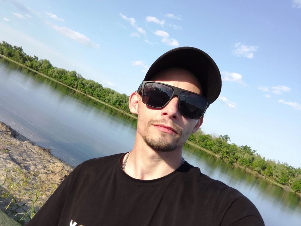  ,   Evgeny, 29 ,   ,   , c , 