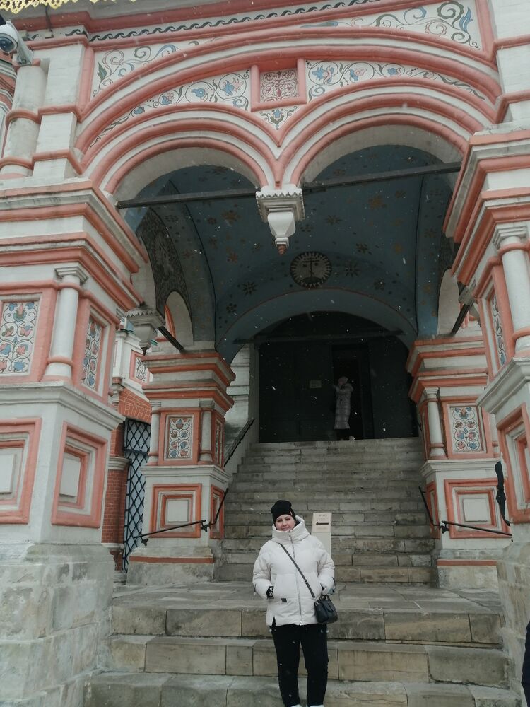 ���������� �����������, ���� ������� �����, 39 ���, ������������ ��� ������, ����� � ���������