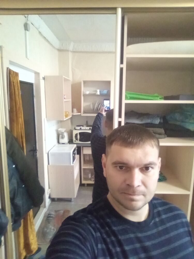  --,   , 38 ,   ,   , 