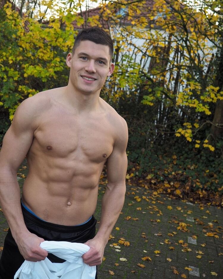 ���� 31717480 ������� ����, 37 ���, ���� ���������� � ����������