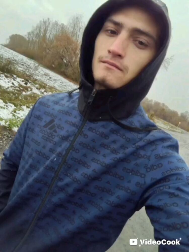 ���� 56196090 ����� ����, 20 ���, ���� ���������� � ��������-���������