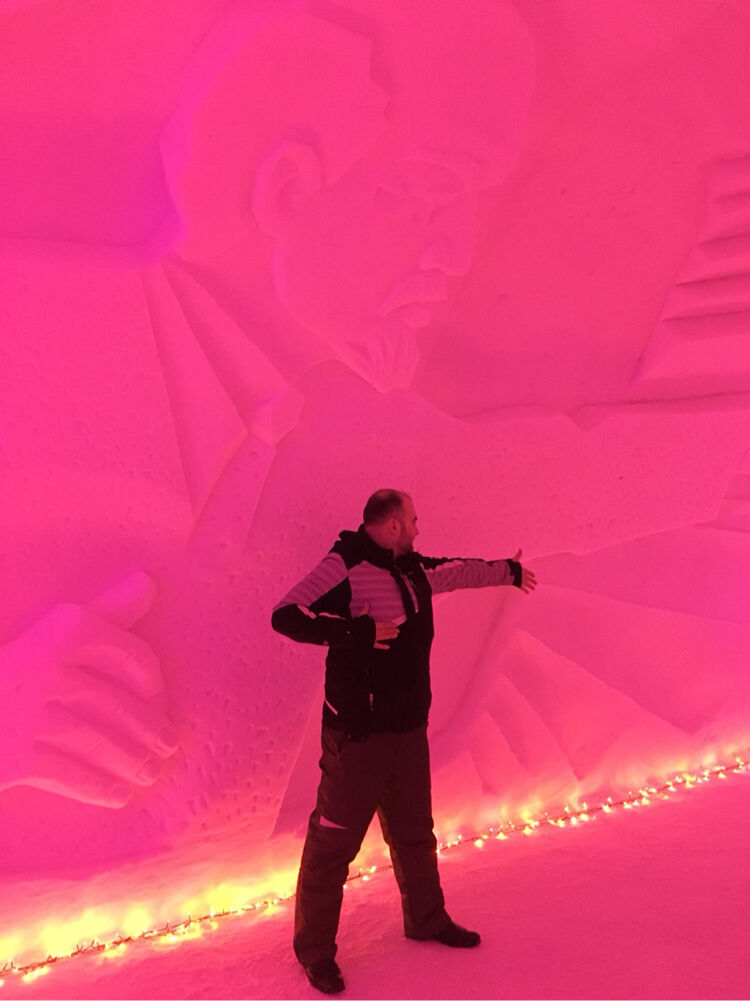 ���� 16721000 ������� Maksim, 47 ���, ���� ���������� � ������