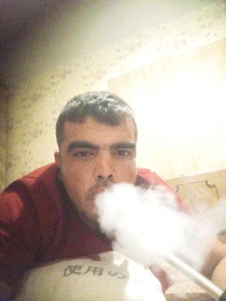 ���� 46935790 ������� ������, 35 ���, ���� ���������� � ��������