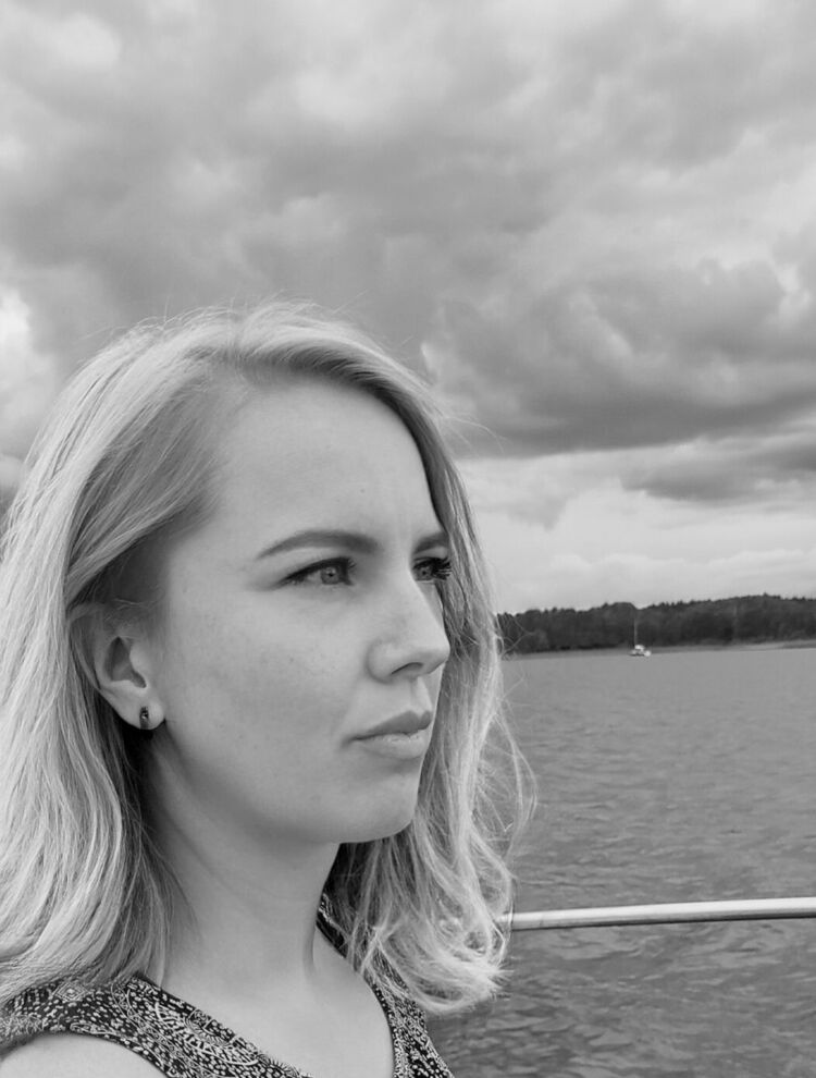 ���������� �����, ���� ������� ��������, 44 ����, ������������ ��� ������, ����� � ���������