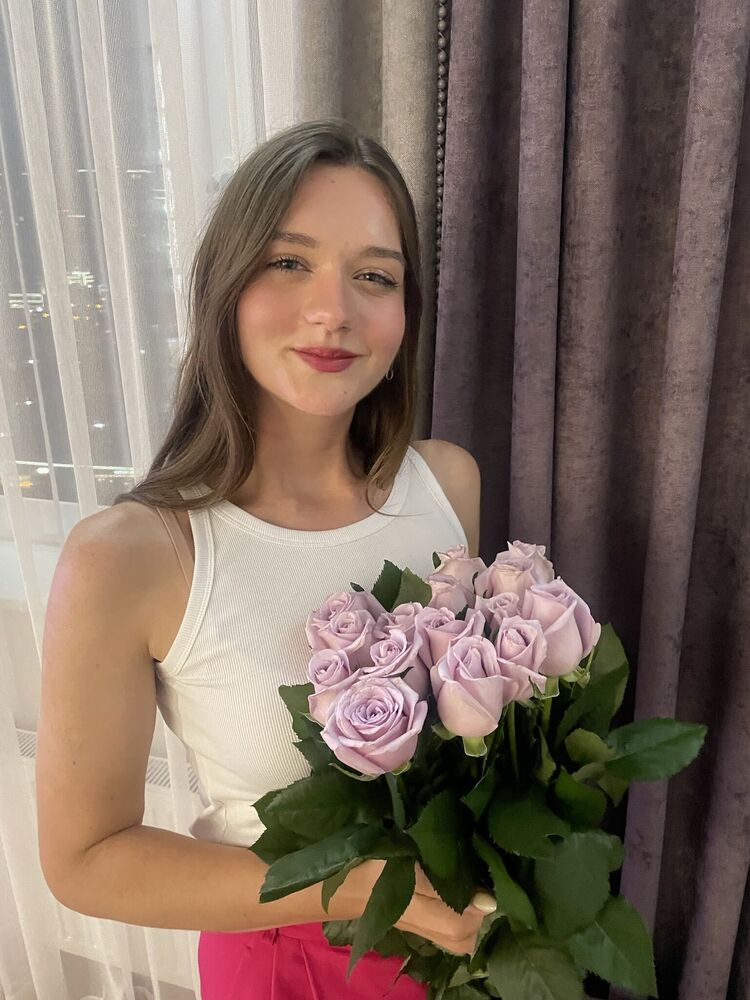 ���������� �����, ���� ������� ���������, 23 ����, ������������ ��� ������, ����� � ���������