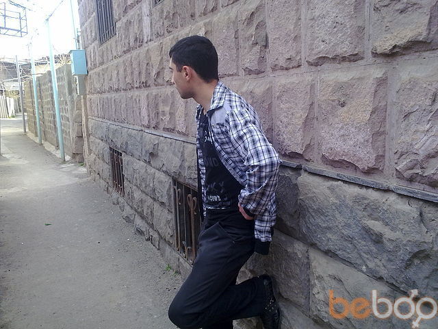  647660  Xoro010, 34 ,    