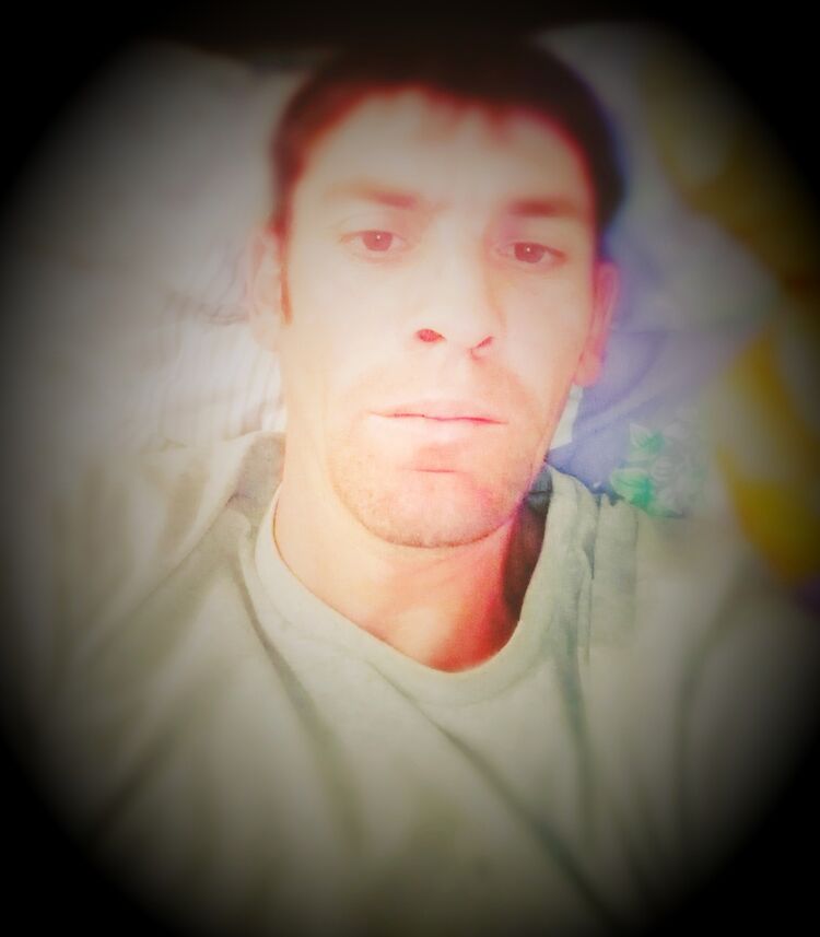 ���� 17322930 ������� ����������, 41 ���, ���� ���������� � ����-������������