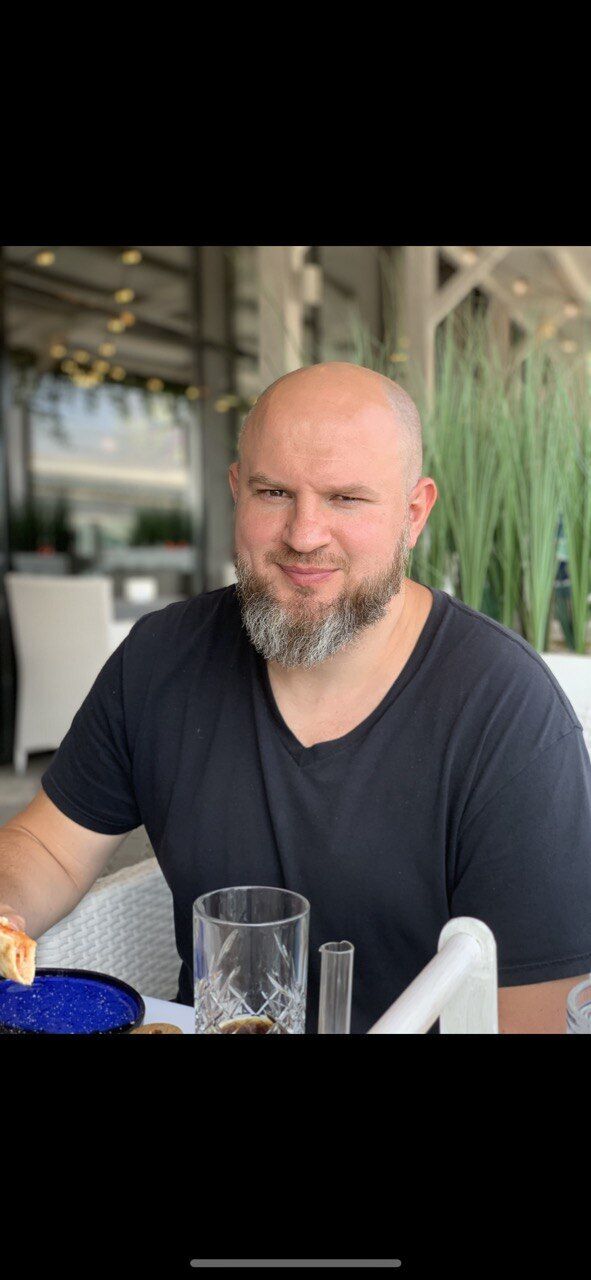 ���� 38374790 ������� ���������, 46 ���, ���� ���������� � �����-����������