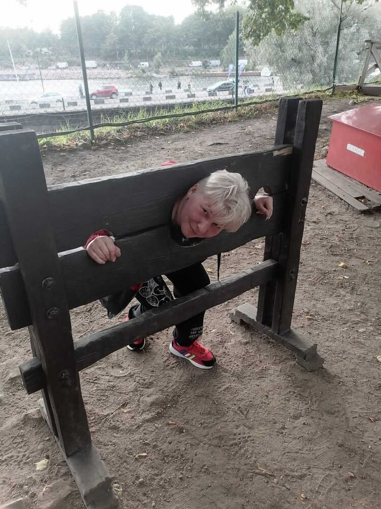  38628080  , 44 ,    -