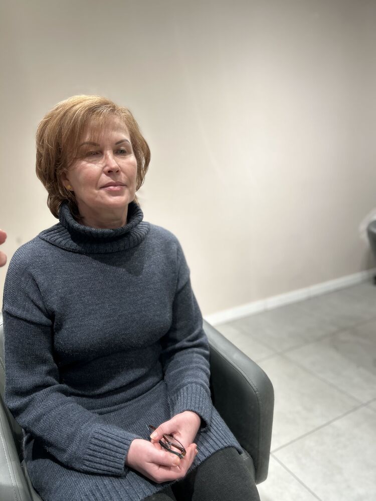 ���������� �����-���������, ���� ������� Vlada, 56 ���, ������������ ��� ������, ����� � ���������