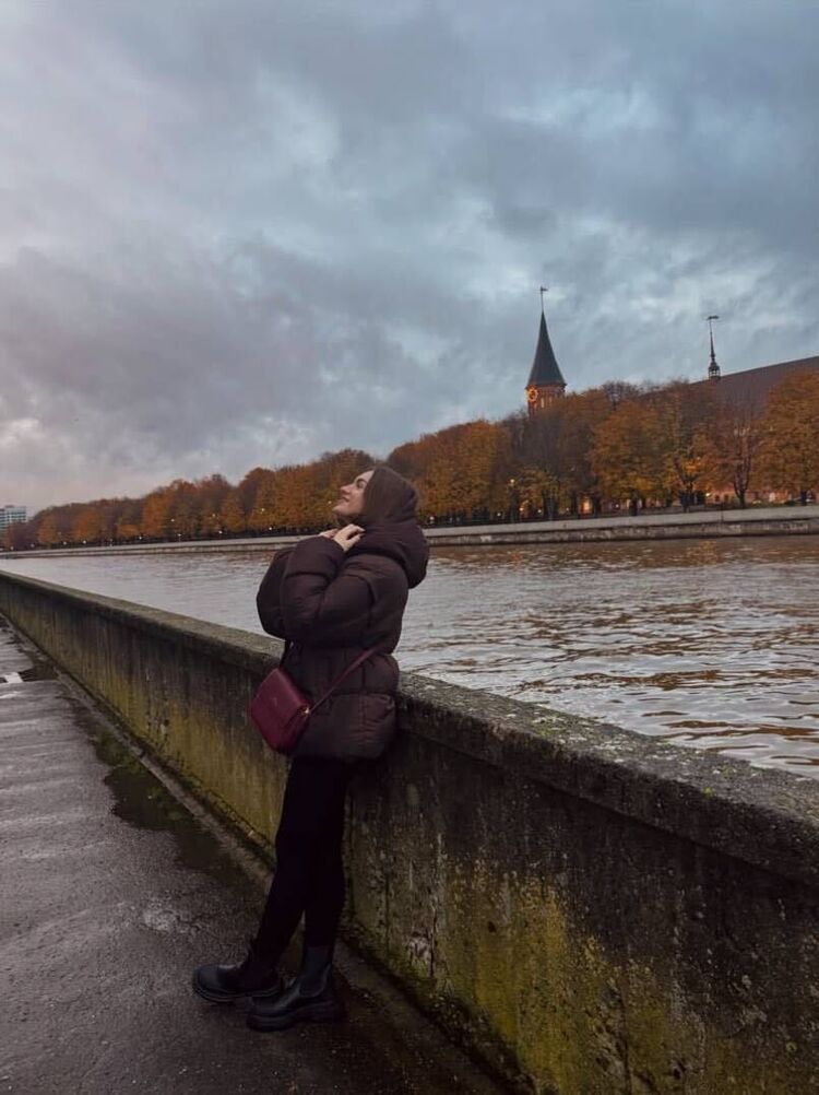 ���������� New York City, ���� ������� ��������, 25 ���, ������������ ��� ������, ����� � ���������