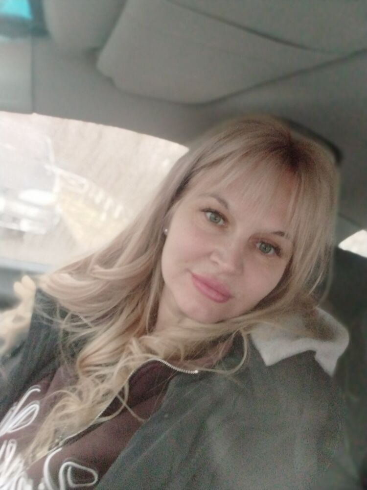 ���� 54799650 ������� �����, 40 ���, ���� ���������� � �����-����������