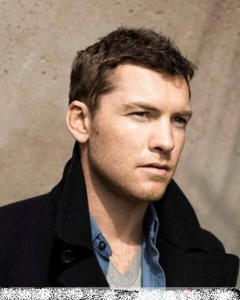 ���� 7636100 ������� Lex, 43 ����, ���� ���������� � �������