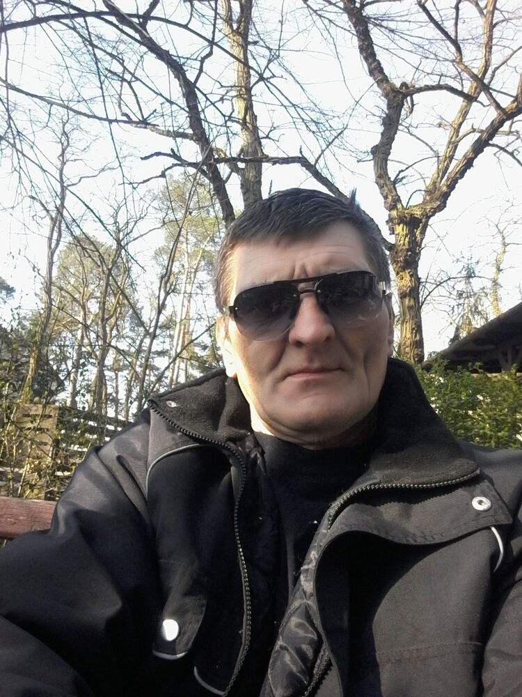 Jasien,   Igor, 58 ,   ,   , c 