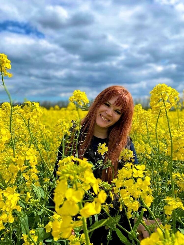 ���� 37886550 ������� �����, 41 ���, ���� ���������� � ����������