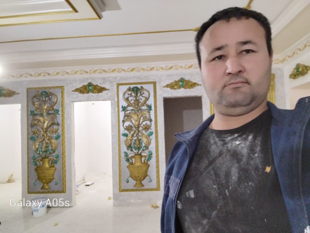 ���� 43989530 ������� Mobil, 36 ���, ���� ���������� � ������