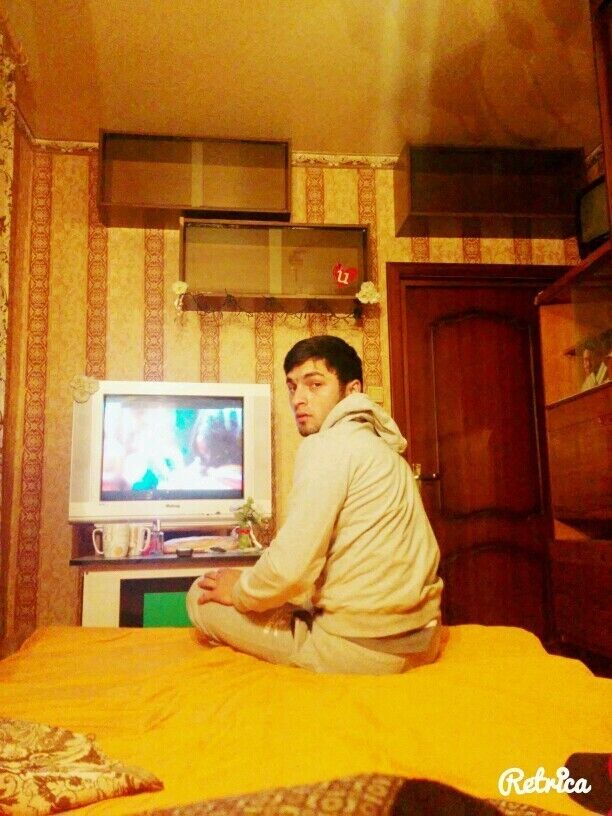 ���� 20730440 ������� Samir, 32 ����, ���� ���������� � ������