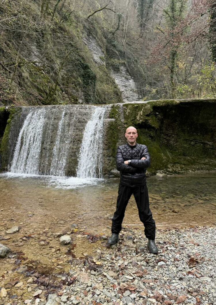 ���������� ������, ���� ������� �����, 51 ���, ������������ ��� ����� � ���������, c�������� ���������