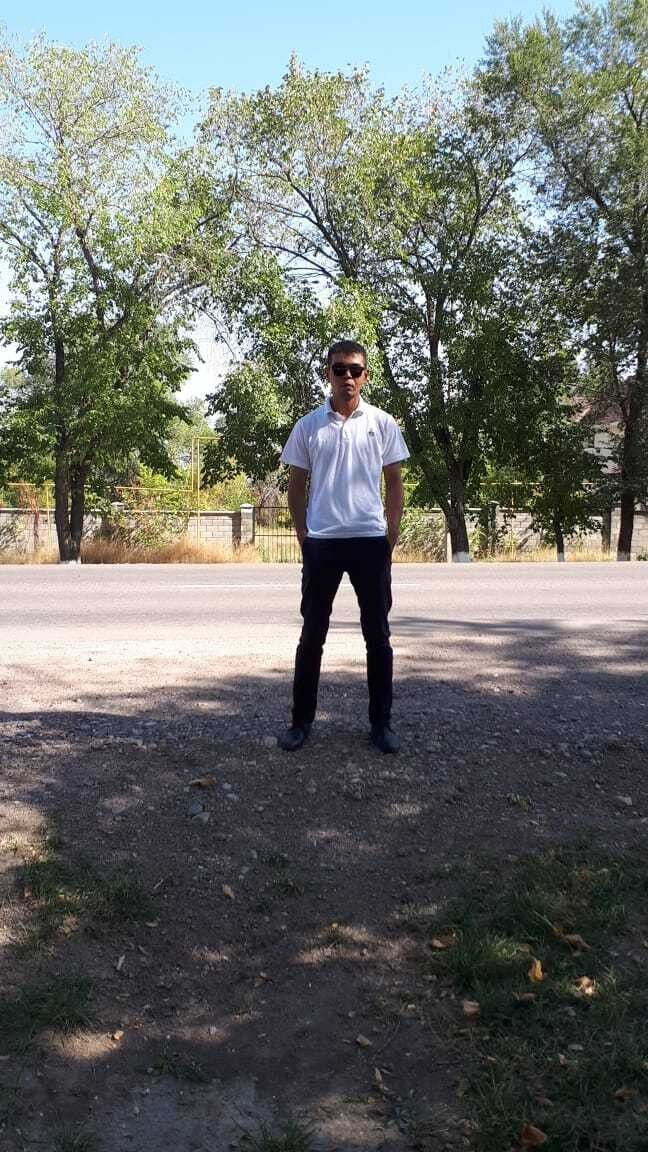 ���������� ������, ���� ������� ������, 35 ���, ������������ ��� ������, ����� � ���������, c�������� ���������