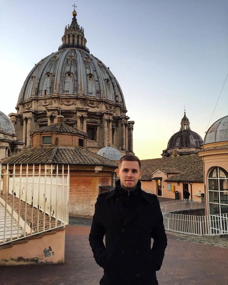 ���� 26475160 ������� Stas, 38 ���, ���� ���������� � ������