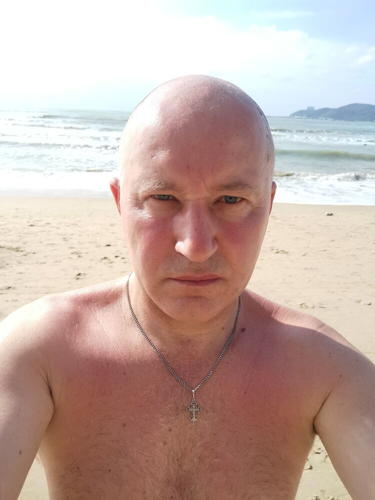 ���������� Nha Trang, ���� ������� ���������, 58 ���, ������������ ��� ������, ����� � ���������, ���������