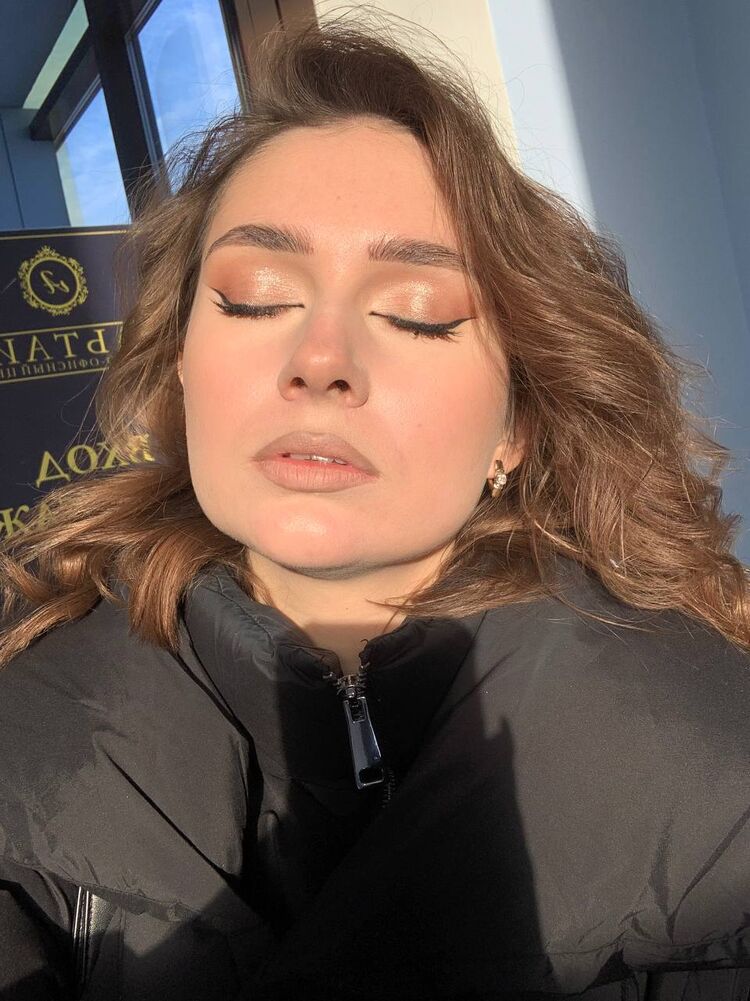 ���� 54343150 ������� �����, 32 ����, ���� ���������� � ������