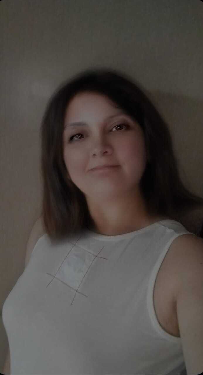  45594280  , 45 ,    