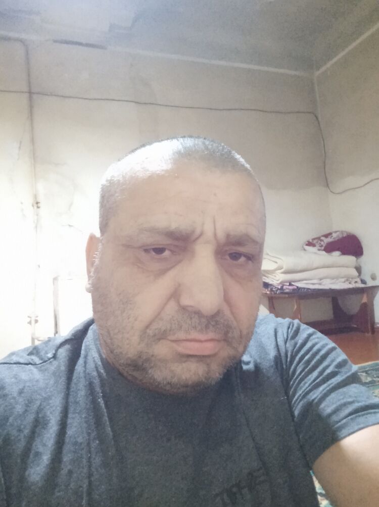  45362900  , 52 ,    