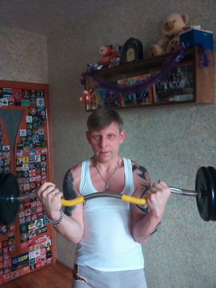 ���������� ������, ���� ������� ������, 53 ����, ������������ ��� ������, ����� � ���������