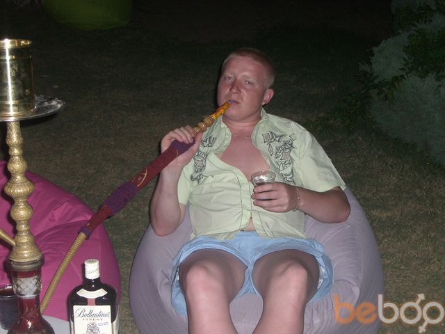 ���������� ������, ���� ������� �����8525, 40 ���, ������������ ��� ������, ����� � ���������, c�������� ���������