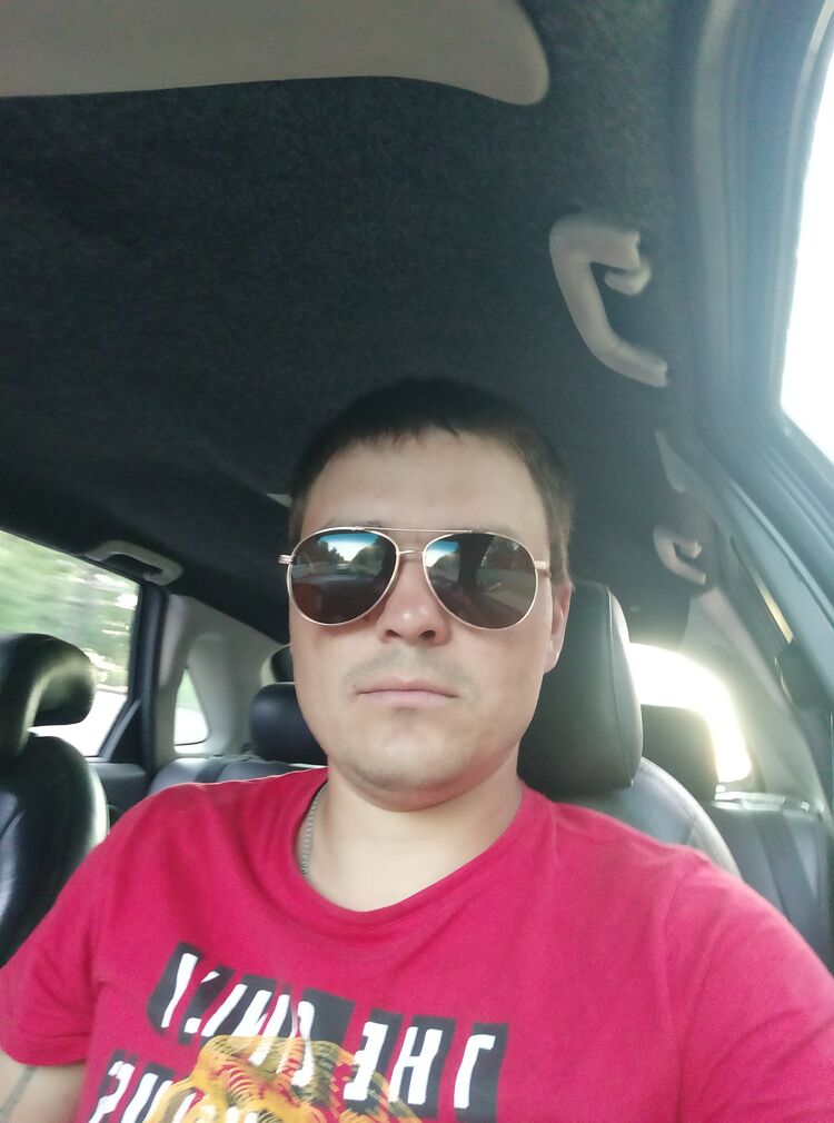 ���� 27459690 ������� �������, 32 ����, ���� ���������� � �����-����������