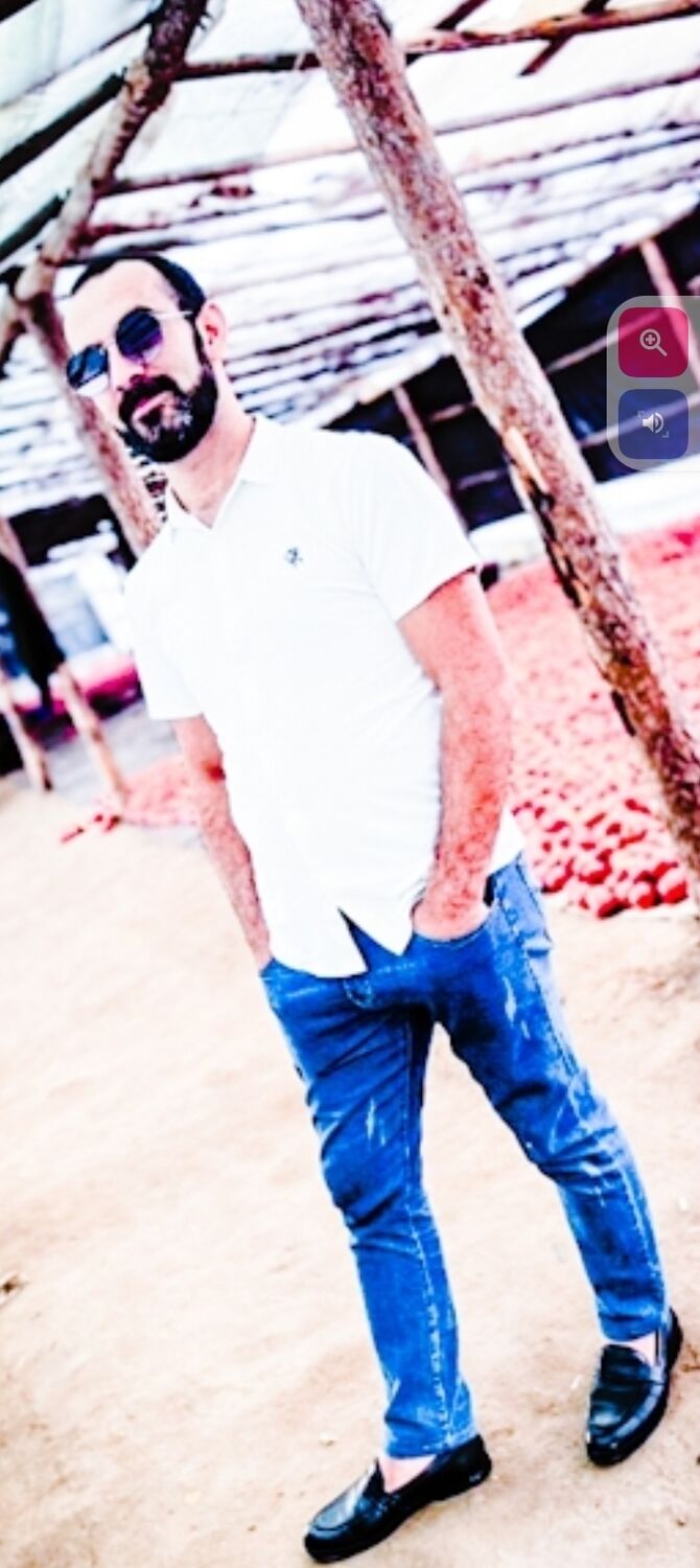 ���������� ���������, ���� ������� ����, 36 ���, ������������ ��� ������, ����� � ���������