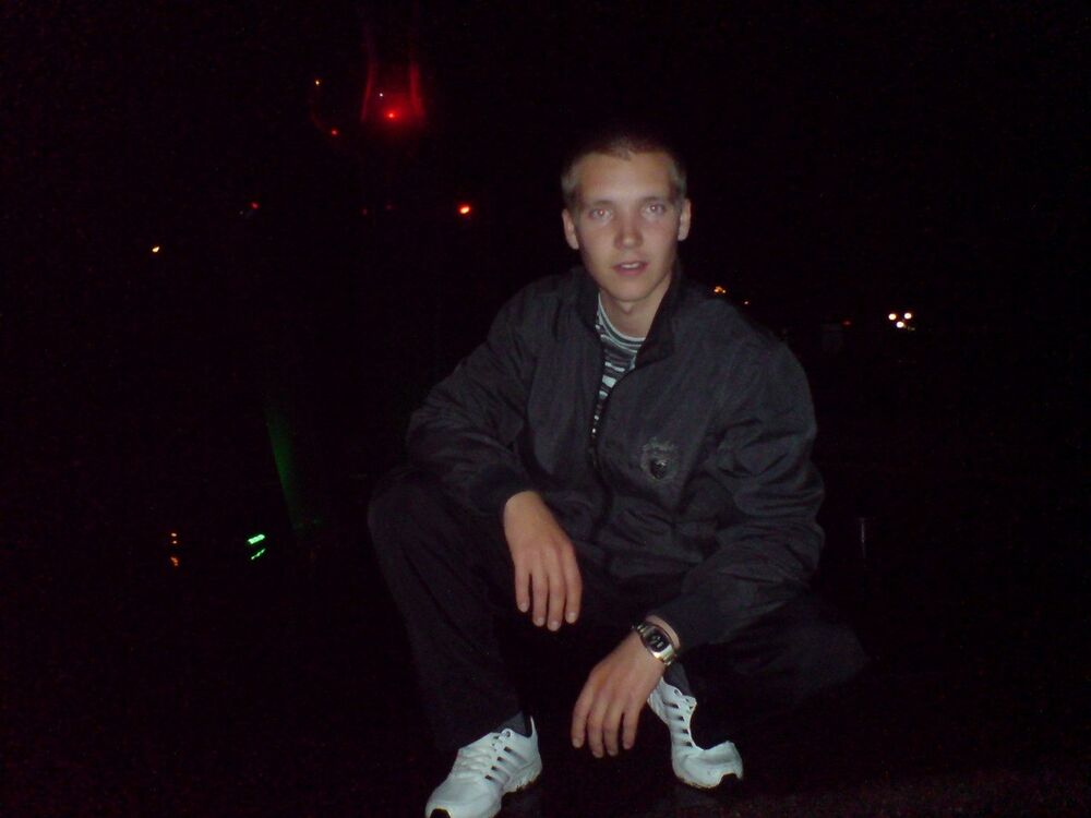 ���������� ����, ���� ������� ������, 34 ����, ������������ ��� ������, ����� � ���������, c�������� ���������