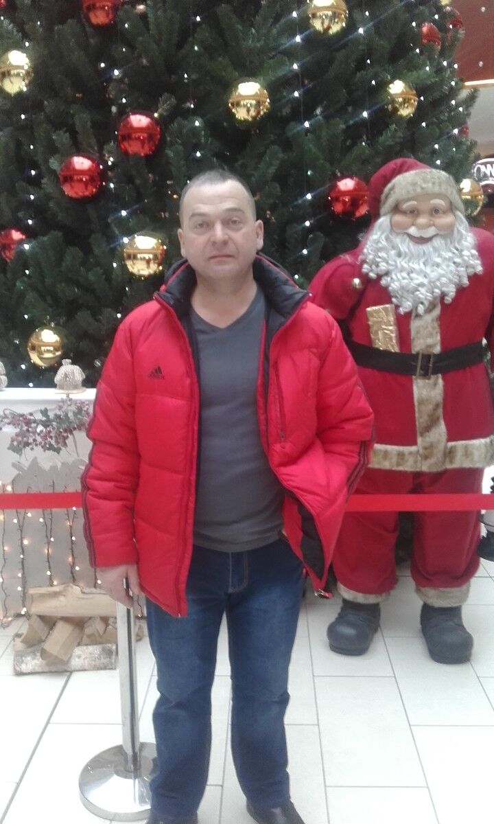 ���� 11482290 ������� ������, 55 ���, ���� ���������� � ������