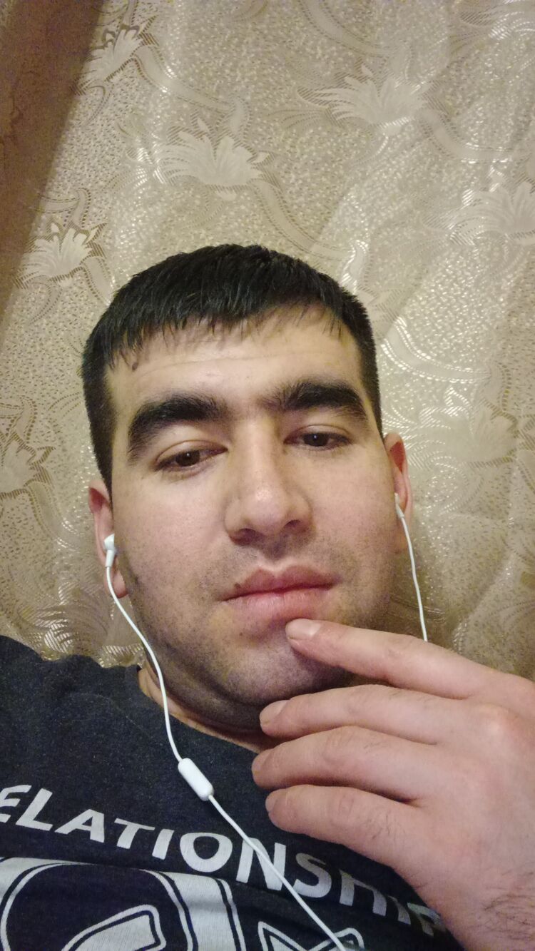 ���� 25770750 ������� �����, 33 ����, ���� ���������� � ������