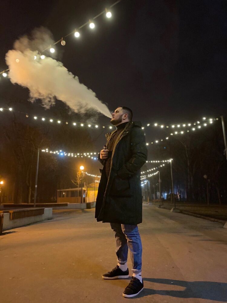 ���������� ������-��-����, ���� ������� ������, 29 ���, ������������ ��� ������, ����� � ���������, c�������� ���������, ���������